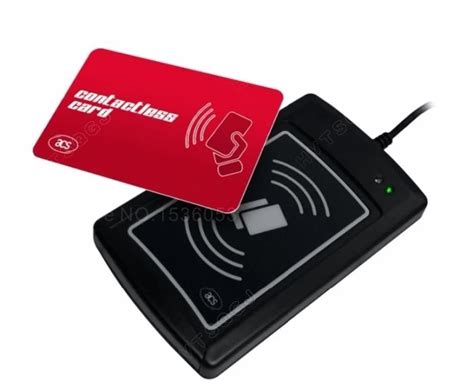 nfc card reader c|nfc card reader online.